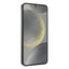 Samsung Galaxy S24 - 256GB / 6.2’’ FHD + / Wi-Fi / 5G / Onyx Black - Mobile Mobiles & Tablets > Mobiles