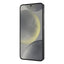 Samsung Galaxy S24 - 256GB / 6.2’’ FHD + / Wi-Fi / 5G / Onyx Black - Mobile Mobiles & Tablets > Mobiles