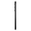 Samsung Galaxy S24 - 256GB / 6.2’’ FHD + / Wi-Fi / 5G / Onyx Black - Mobile Mobiles & Tablets > Mobiles