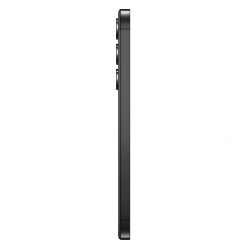 Samsung Galaxy S24 - 256GB / 6.2’’ FHD + / Wi-Fi / 5G / Onyx Black - Mobile Mobiles & Tablets > Mobiles