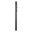 Samsung Galaxy S24 - 128GB / 6.2’’ FHD + / Wi-Fi / 5G / Onyx Black - Mobile Mobiles & Tablets > Mobiles