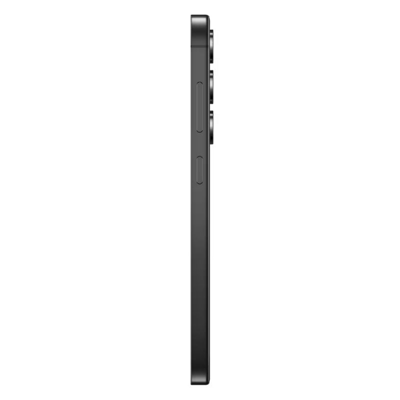 Samsung Galaxy S24 - 256GB / 6.2’’ FHD + / Wi-Fi / 5G / Onyx Black - Mobile Mobiles & Tablets > Mobiles