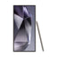 Samsung Galaxy S24 Ultra - 512GB / 6.8’’ Quad HD + / Wi-Fi / 5G / Titanium Violet - Mobile Mobiles & Tablets > Mobiles