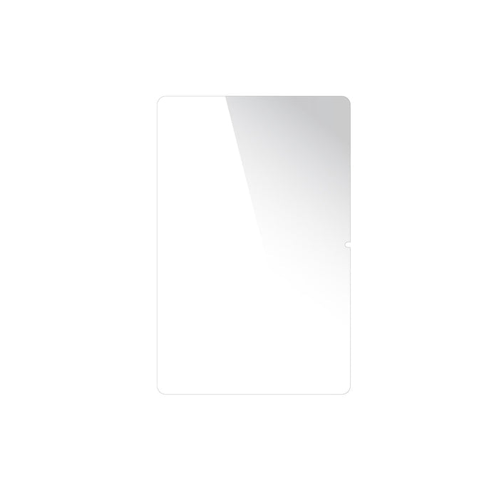 Smartix Ultraguard Bundle For Samsung Tab S10 FE Plus