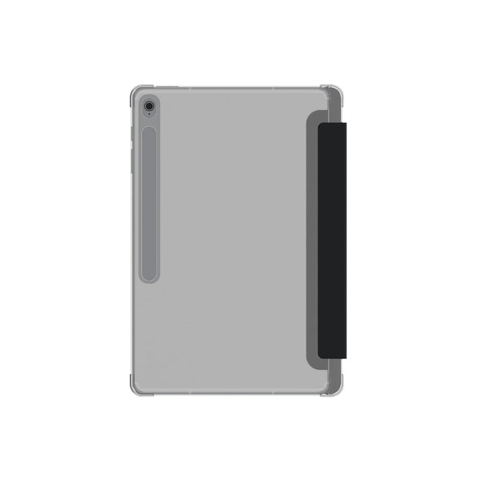 Smartix Ultraguard Bundle For Samsung Tab S10 FE Plus
