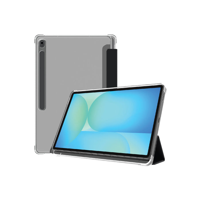 Smartix Ultraguard Bundle For Samsung Tab S10 FE Plus