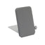 SIA Vlog Mount Tripod Magsafe Wallet - Off-White