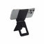 SIA Vlog Mount Tripod Magsafe Wallet - Black