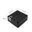 Gopeta Y100C Smart Card Cabinet Lock - Black