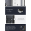 Gopeta E60CT Smart Locker/Cabinet Lock (Code & Card Only) - Black
