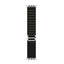 Smartix Premium Alpine Loop For Apple Watch 38/40/41 mm - Black/Asstd