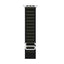 Smartix Premium Alpine Loop For Apple Watch 38/40/41 mm - Black/Asstd