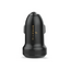 Smartix Premium 66W Fast Car Charger - 66W / USB-C / Black