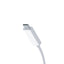 موزع سمارتيكس بريميوم 2 في 1 USB-C، دولينك برو
