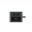 Smartix Premium Grid Power Bank - 20000mAh / 70W / USB-A / USB-C
