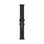 Smartix Premium Ocean Silicone Band For Apple Watch 38/40/41 mm Black/Asstd