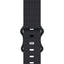 Smartix Premium Ocean Silicone Band For Apple Watch 38/40/41 mm Black/Asstd