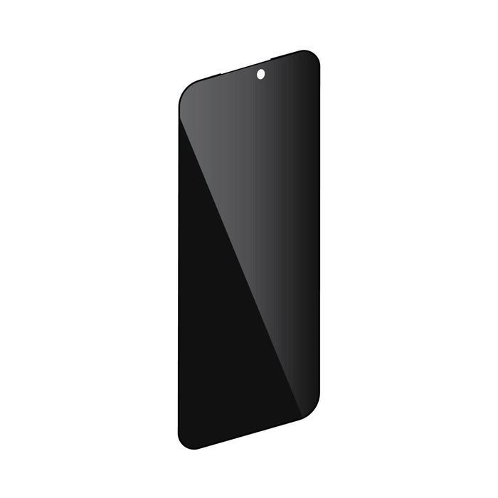 Smartix Ultraguard Privacy Protector for iPhone Air - Privacy