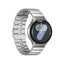Smartix Premium S.Steel Band for Samsung Watch-7 - 20mm / Silver