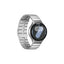 Smartix Premium S.Steel Band for Samsung Watch-7 - 20mm / Silver