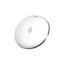Smartix Premium Smart-Tracking Tag
