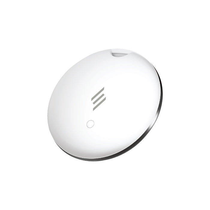 Smartix Premium Smart-Tracking Tag