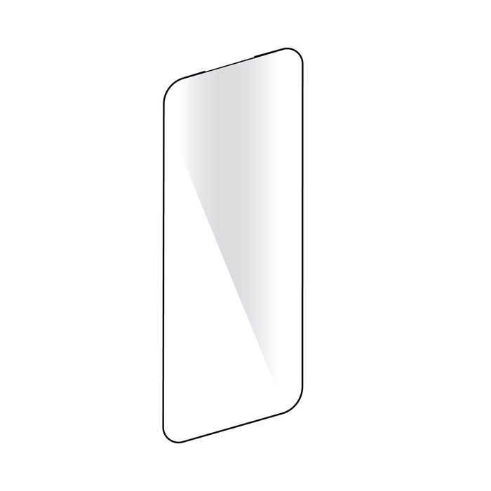 Smartix Ultraguard Screen Protector for iPhone 17