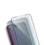 Smartix Ultraguard Screen Protector for iPhone 17