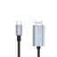 كابل سمارتكس بريميوم من يو إس بي-C إلى HDMI، بطول 3 متر