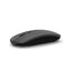 Smartix Premium Bluetooth Wireless Mouse - 300mAh / 1600dpi / Black