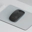 Smartix Premium Bluetooth Wireless Mouse - 300mAh / 1600dpi / Black