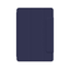 Smartix Ultraguard Designer Case for iPad A16 11" - Blue