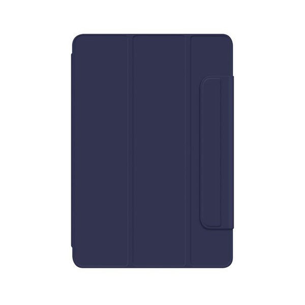 Smartix Ultraguard Designer Case for iPad A16 11" - Blue