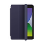 Smartix Ultraguard Designer Case for iPad A16 11" - Blue