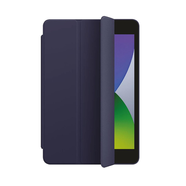 Smartix Ultraguard Designer Case for iPad A16 11" - Blue