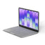Smartix Ultraguard Transparent Laptop Shell for MacBook Neo 13"