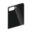 Smartix Ultraguard Privacy Protector for Samsung Galaxy Flip 7 - Privacy