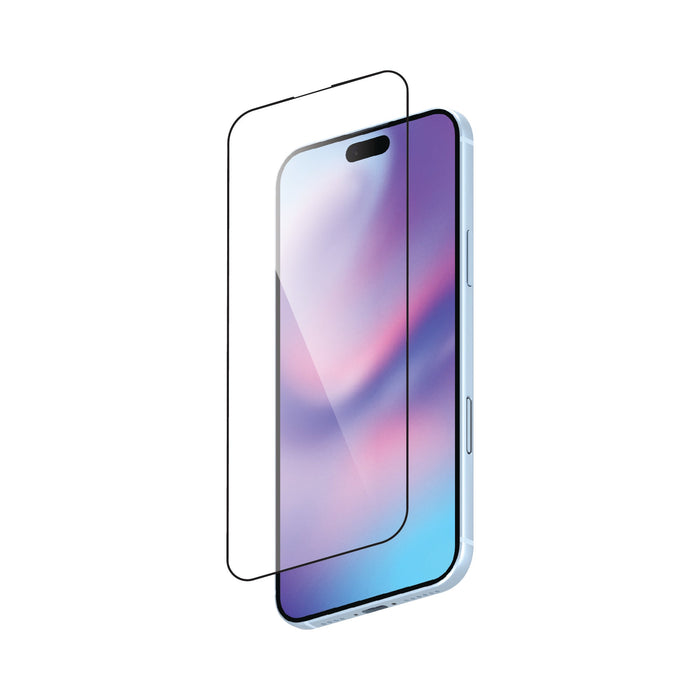 Smartix Ultraguard Screen Protector for iPhone Air