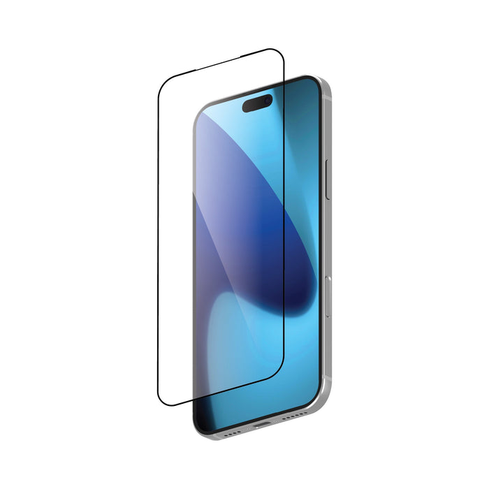 Smartix Ultraguard Screen Protector for iPhone 17 Pro