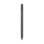 Smartix Smart Premium Universal Pencil