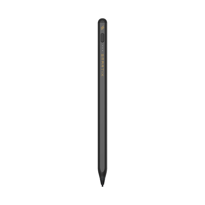 Smartix Smart Premium Universal Pencil