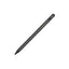 Smartix Smart Premium Universal Pencil