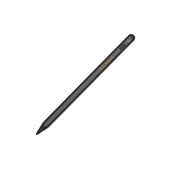 Smartix Smart Premium Universal Pencil