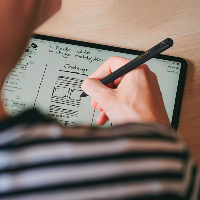 Smartix Smart Premium Universal Pencil