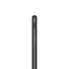 Smartix Smart Premium Universal Pencil