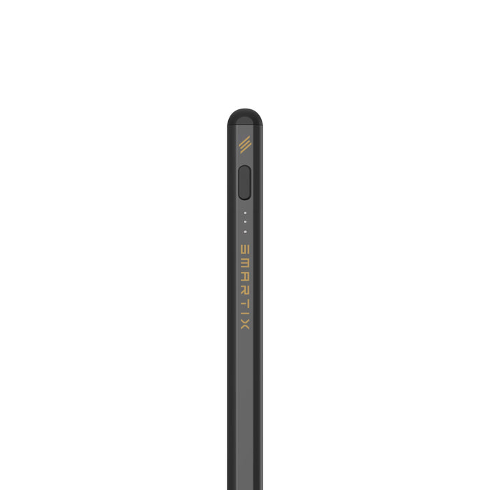 Smartix Smart Premium Universal Pencil