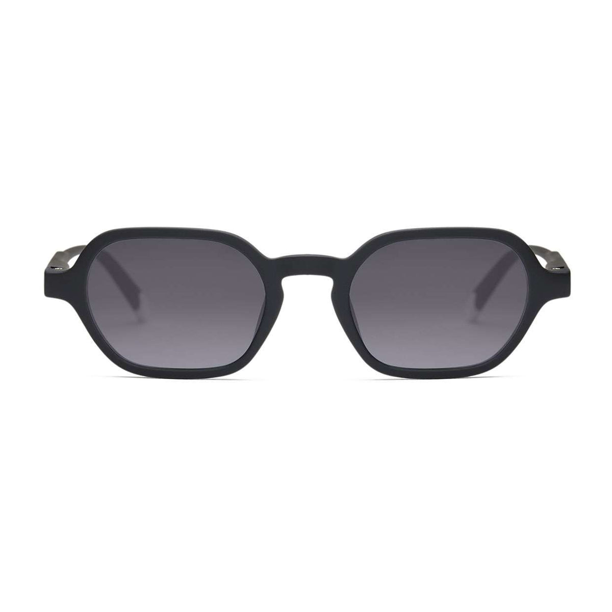 Barner Sodermalm Screenglass - Black Noir