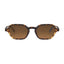 Barner Sodermalm Screenglass - Tortoise