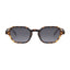 Barner Sodermalm Sunglasses - Tortoise Sun