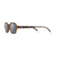Barner Sodermalm Sunglasses - Tortoise Sun